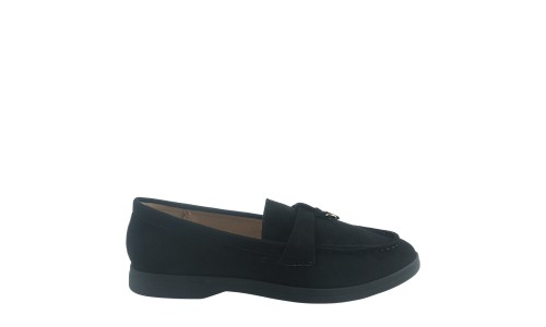 NIKOL 100-467 ΜΑΥΡΟ  NIKOL 100-467 ΜΑΥΡΟ