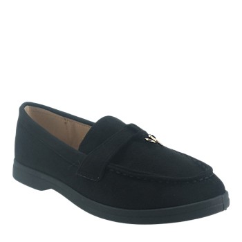 NIKOL 100-467 ΜΑΥΡΟ  NIKOL 100-467 ΜΑΥΡΟ