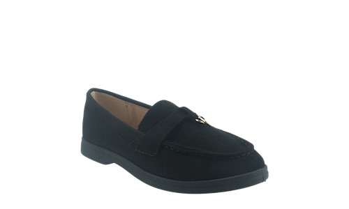 NIKOL 100-467 ΜΑΥΡΟ  NIKOL 100-467 ΜΑΥΡΟ