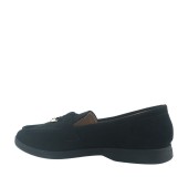 NIKOL 100-467 ΜΑΥΡΟ  NIKOL 100-467 ΜΑΥΡΟ