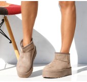 NIKOL OX-2311 KHAKI  NIKOL OX-2311 KHAKI