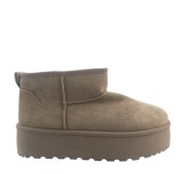 NIKOL OX-2311 KHAKI  NIKOL OX-2311 KHAKI