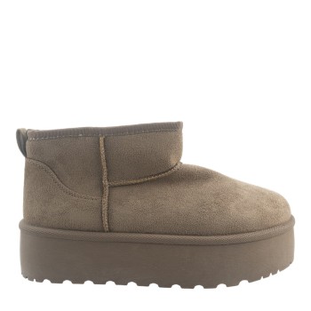 NIKOL OX-2311 KHAKI  NIKOL OX-2311 KHAKI