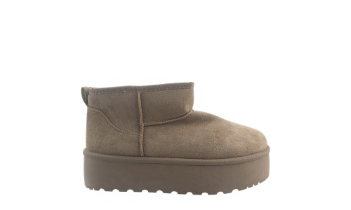 NIKOL OX-2311 KHAKI  NIKOL OX-2311 KHAKI