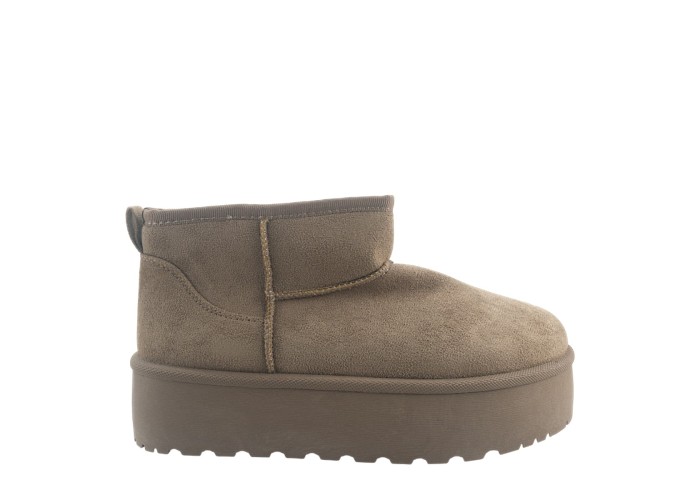 NIKOL OX-2311 KHAKI  NIKOL OX-2311 KHAKI