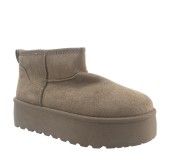 NIKOL OX-2311 KHAKI  NIKOL OX-2311 KHAKI