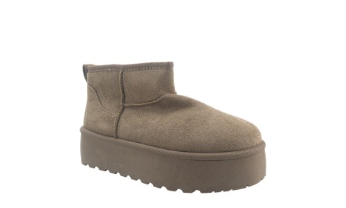 NIKOL OX-2311 KHAKI  NIKOL OX-2311 KHAKI