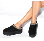 NIKOL OX-2318 BLACK  NIKOL OX-2318 BLACK