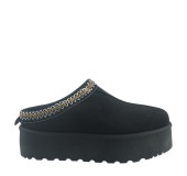 NIKOL OX-2318 BLACK  NIKOL OX-2318 BLACK