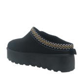 NIKOL OX-2318 BLACK  NIKOL OX-2318 BLACK