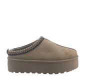 NIKOL OX-2318 KHAKI 