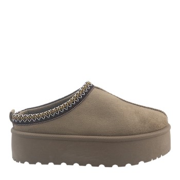 NIKOL OX-2318 KHAKI  NIKOL OX-2318 KHAKI