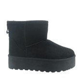 NIKOL OX-23360 BLACK  NIKOL OX-23360 BLACK