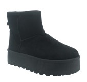 NIKOL OX-23360 BLACK  NIKOL OX-23360 BLACK