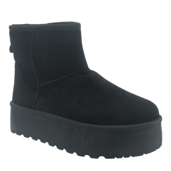 NIKOL OX-23360 BLACK  NIKOL OX-23360 BLACK