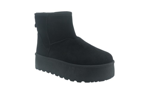 NIKOL OX-23360 BLACK 