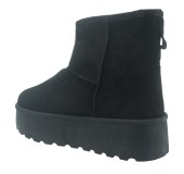 NIKOL OX-23360 BLACK  NIKOL OX-23360 BLACK