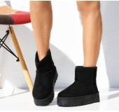 NIKOL OX-23360 BLACK  NIKOL OX-23360 BLACK