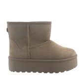 NIKOL OX-23360 KHAKI  NIKOL OX-23360 KHAKI