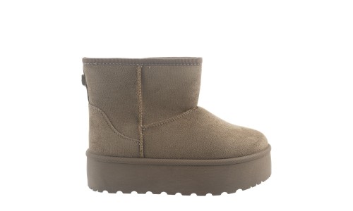 NIKOL OX-23360 KHAKI  NIKOL OX-23360 KHAKI