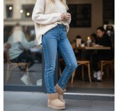 NIKOL OX-23360 KHAKI  NIKOL OX-23360 KHAKI