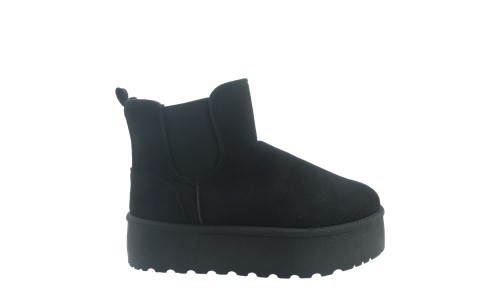 NIKOL OX-23363 BLACK  NIKOL OX-23363 BLACK