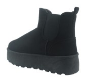 NIKOL OX-23363 BLACK 