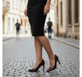 RAGAZZA 017 ΜΠΟΡΝΤΟ ΛΟΥΣΤΡΙΝΙ RAGAZZA 017 ΜΠΟΡΝΤΟ ΛΟΥΣΤΡΙΝΙ