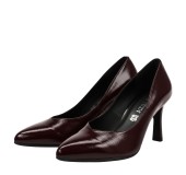 RAGAZZA 017 ΜΠΟΡΝΤΟ ΛΟΥΣΤΡΙΝΙ 