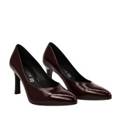 RAGAZZA 017 ΜΠΟΡΝΤΟ ΛΟΥΣΤΡΙΝΙ 