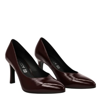 RAGAZZA 017 ΜΠΟΡΝΤΟ ΛΟΥΣΤΡΙΝΙ 