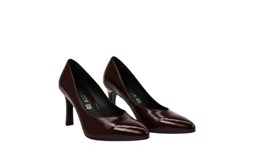 RAGAZZA 017 ΜΠΟΡΝΤΟ ΛΟΥΣΤΡΙΝΙ 