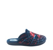 ZAK SL3189 ΜΠΛΕ  ZAK SL3189 ΜΠΛΕ