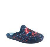 ZAK SL3189 ΜΠΛΕ  ZAK SL3189 ΜΠΛΕ