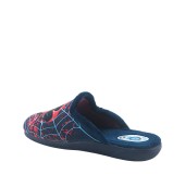ZAK SL3189 ΜΠΛΕ  ZAK SL3189 ΜΠΛΕ