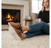 JOMIX WIS255221 CAMEL 