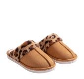 JOMIX WIS255221 CAMEL 
