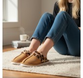 JOMIX WIS255221 CAMEL 