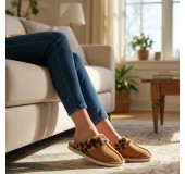 JOMIX WIS255221 CAMEL 