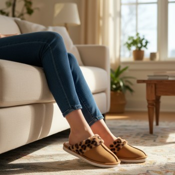 JOMIX WIS255221 CAMEL 
