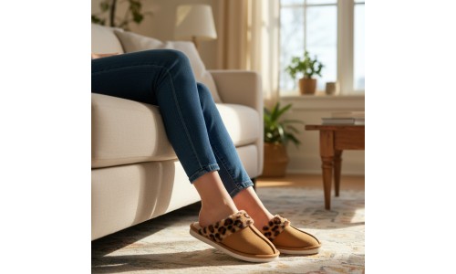 JOMIX WIS255221 CAMEL 