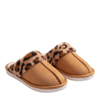 JOMIX WIS255221 CAMEL 