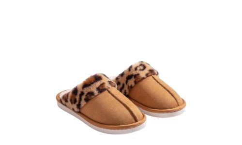 JOMIX WIS255221 CAMEL 