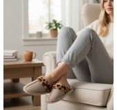 JOMIX WIS255221 KHAKI 