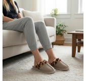 JOMIX WIS255221 KHAKI 