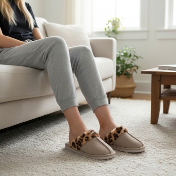 JOMIX WIS255221 KHAKI 