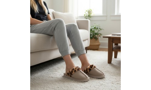 JOMIX WIS255221 KHAKI 