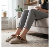 JOMIX WIS255221 KHAKI 
