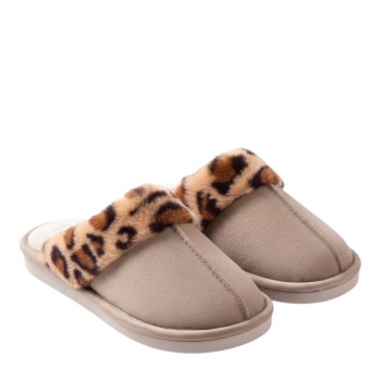 JOMIX WIS255221 KHAKI 