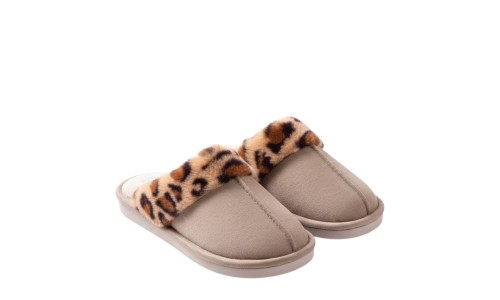 JOMIX WIS255221 KHAKI 
